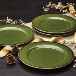 BonJour-Dinnerware-Sierra-Pine-4-Piece-Stoneware-Dinner-Plate-Set-Forest-d5fc417a-74fb-4929-81e0-10d0d1f63d14_600.jpg