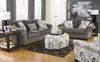 livingroom-furniture-tasteful-charcoal-living-room-decors-with-upholstery-coffee-table-feat-charcoal-sofa-on-laminate-wood-floors-ideas-piquant-charcoal-sofa-and-loveseat-contemporary-design.jpg
