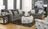 livingroom-furniture-tasteful-charcoal-living-room-decors-with-upholstery-coffee-table-feat-charcoal-sofa-on-laminate-wood-floors-ideas-piquant-charcoal-sofa-and-loveseat-contemporary-design.jpg