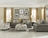 designer-living-room-chairs-extraordinary-livingroom-furniture-ideas-22.jpg