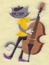 Jazz Cat3.jpg