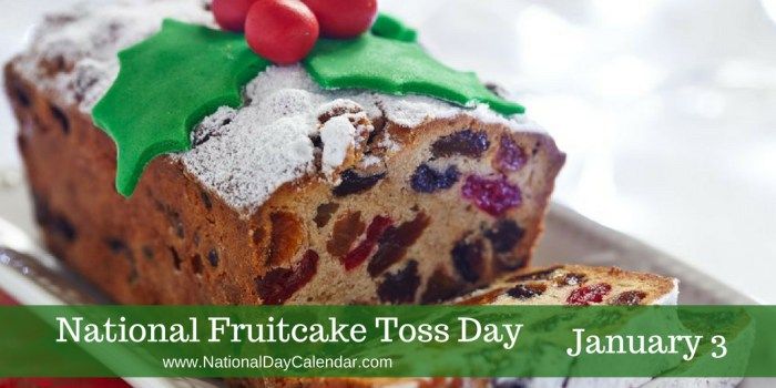 National-Fruitcake-Toss-Day-January-3.jpg