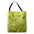 pickle_purse_funny_dill_pickles_tote_bags-r5afd30e4f6eb455a8f56c008ecbc855a_6k49p_324.jpg