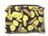 picklecoin-purse-NEW.jpg