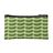 dill_pickles_print_sour_green_kosher_pickle_foodie_cosmetic_bag-rc3a902bf36814404bd6c3fc6096d84fb_ftmtn_8byvr_324.jpg