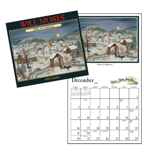 0000604_2018-will-moses-calendar_500.jpeg