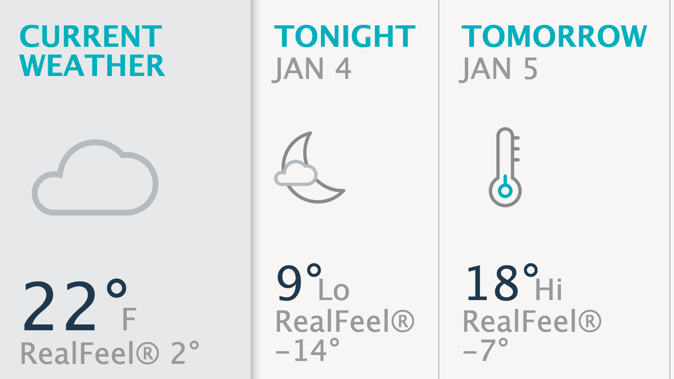 Screen Shot 2018-01-04 at Thu, Jan 4, 2018-9.00.14 PM.png