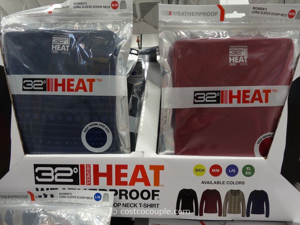 Waterproof-32-Degrees-Heat-Ladies-Long-Sleeve-Scoop-Neck-Base-Layer-Costco-2.jpg