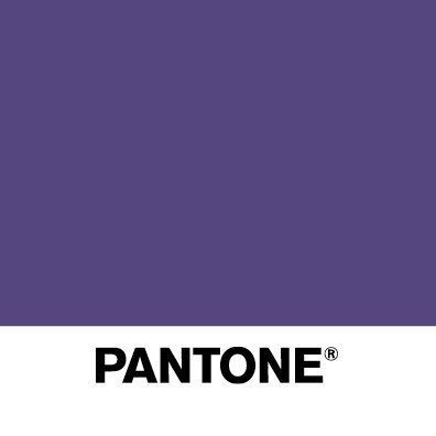 pantone purple.jpg