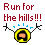 run!.gif