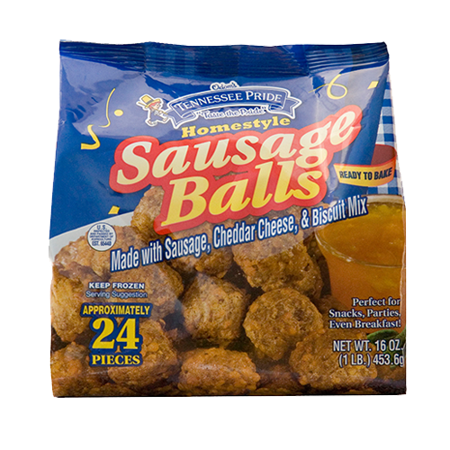 fully-cooked-sausage-balls-88943.png