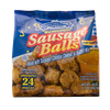 fully-cooked-sausage-balls-88943.png