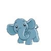 blue_elephant.jpg
