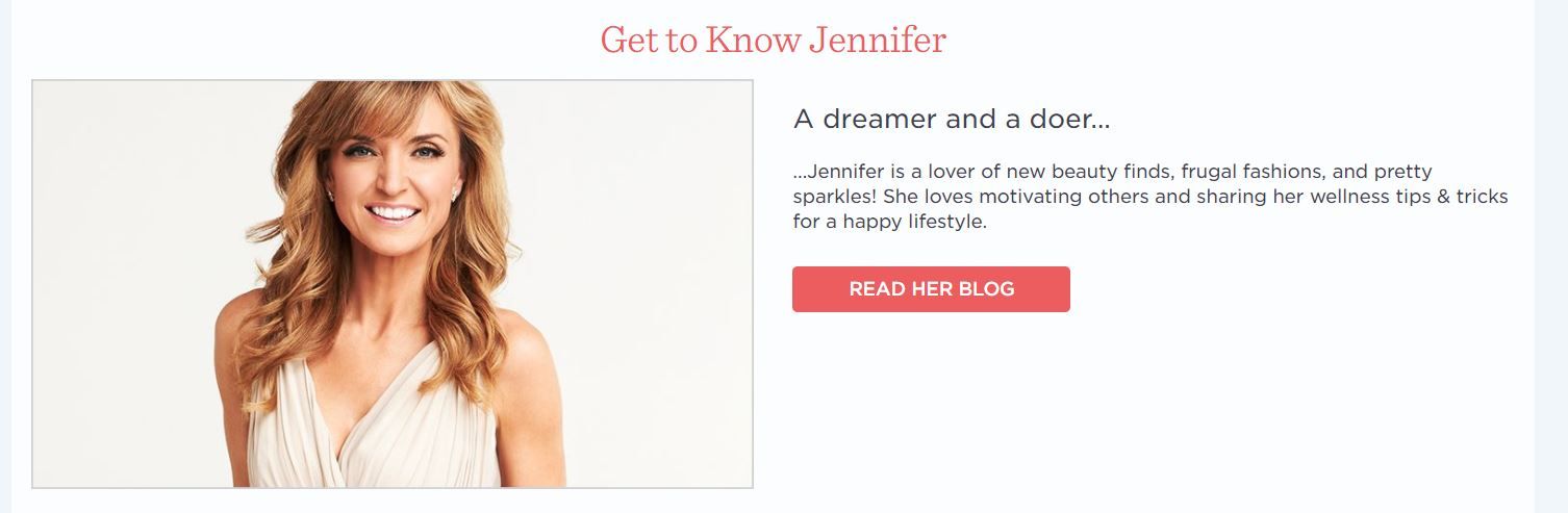 Jennifer Blog Banner.JPG