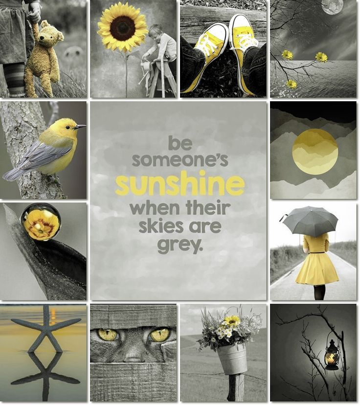 e461d015b1154ec49176bcc0f347d7d8--moodboards-collages - Copy (2).jpg