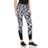 warrior-by-danica-patrick-velvet-detail-legging-d-20171018134726983~562615_YVJ.jpg