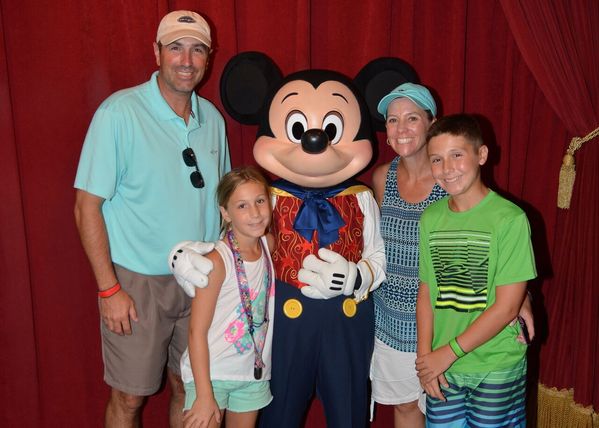 Kristy Family Mickey copy.jpg