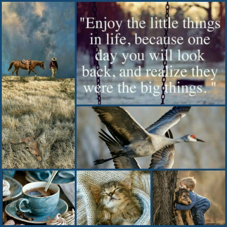 a32597f5318d44a4e56bef58f47b1400--collage-pictures-true-words - Copy (2).jpg