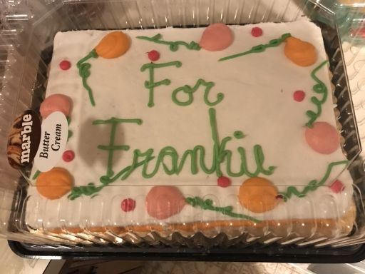 Frankie cake sized.jpg