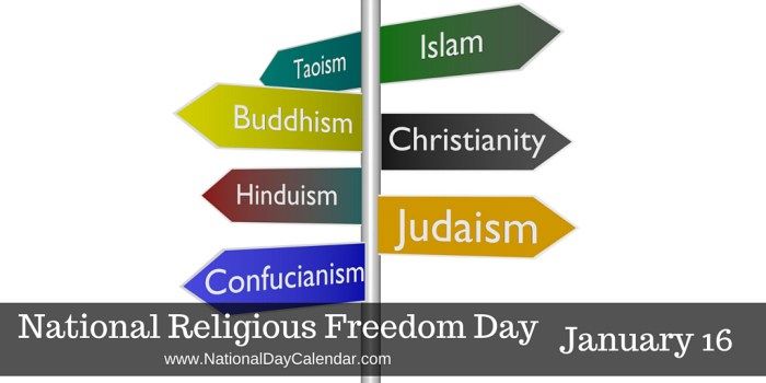 National-Religious-Freedom-Day-January-16.jpg