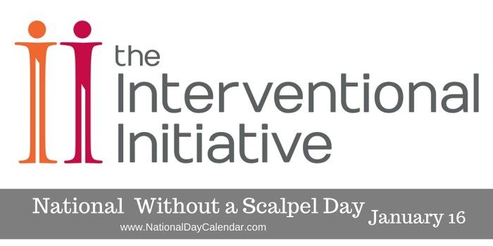 National-Without-a-Scalpel-Day-January-16.jpg