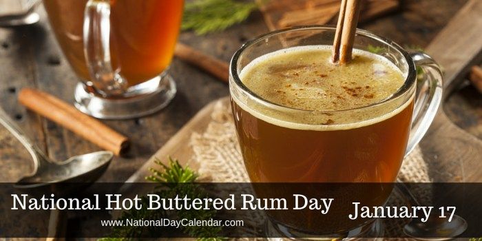 National-Hot-Buttered-Rum-Day-January-17.jpg