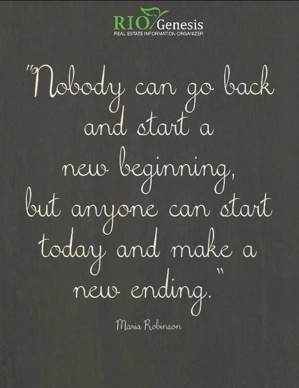 a0884a68bce2225b611c8492aa6b0b40--a-new-beginning-new-beginning-quotes - Copy (2) - Copy.jpg