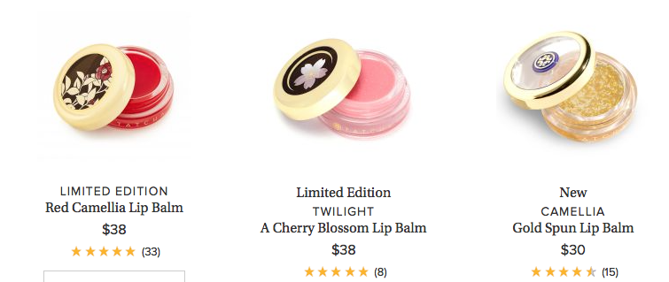 Screen Shot 2018-01-17 at 10.02.44 AM.png