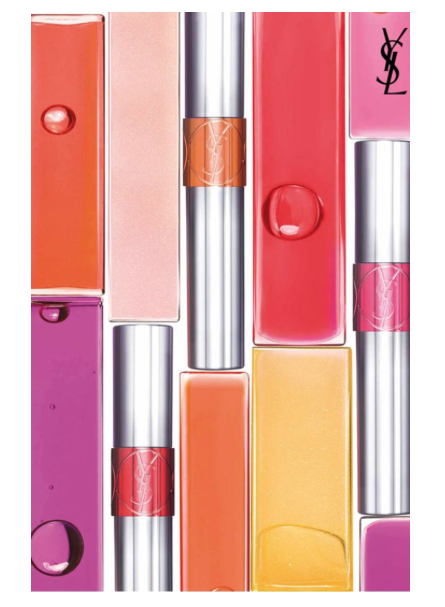 Screen Shot 2018-01-17 at 10.06.22 AM.png