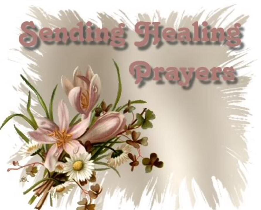 Sending Healing Prayers.jpg