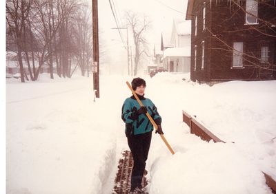 Blizzard'93.jpg