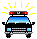 Animated-flashing-police-car-icon.gif
