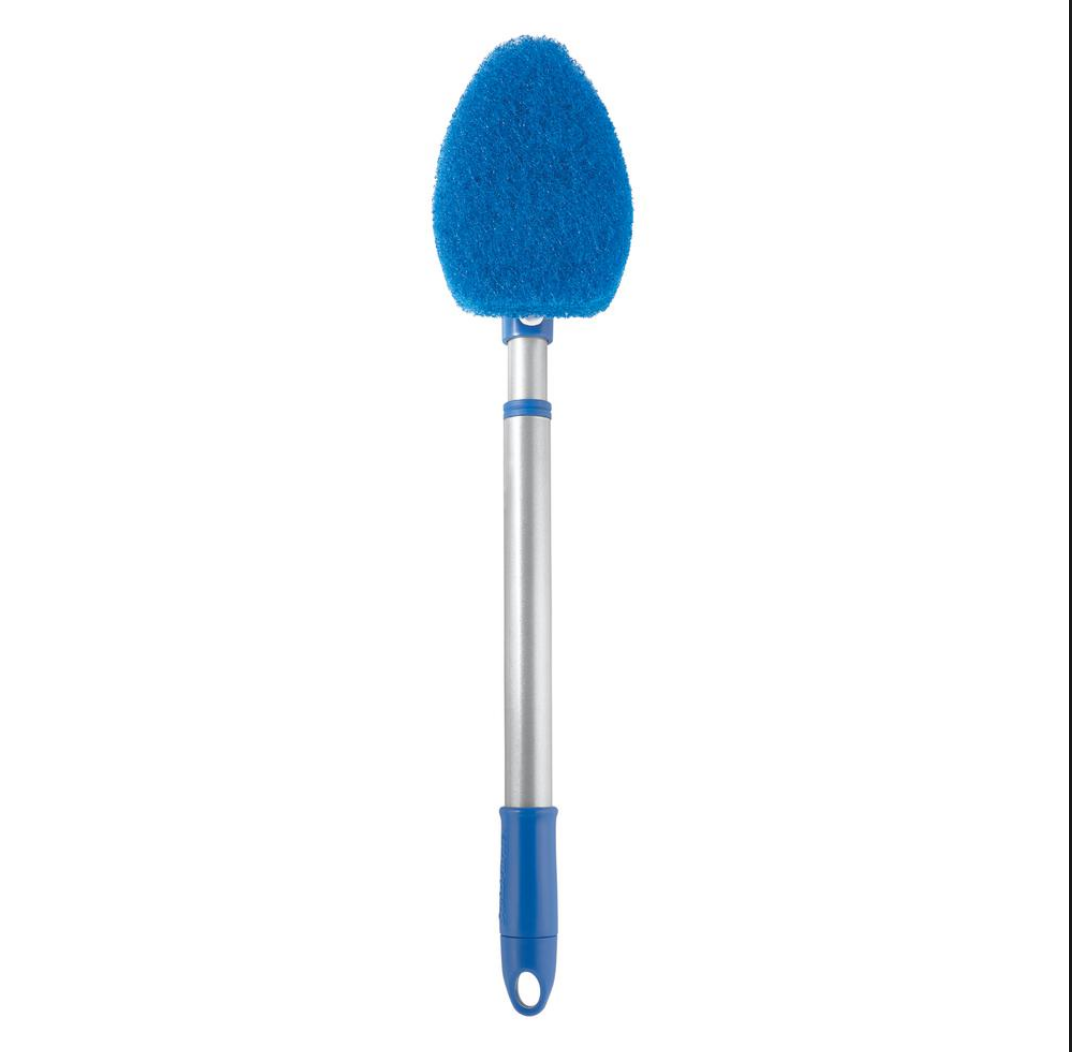 Screen Shot 2018-01-18 at Thu, Jan 18, 2018-6.32.47 PM.png