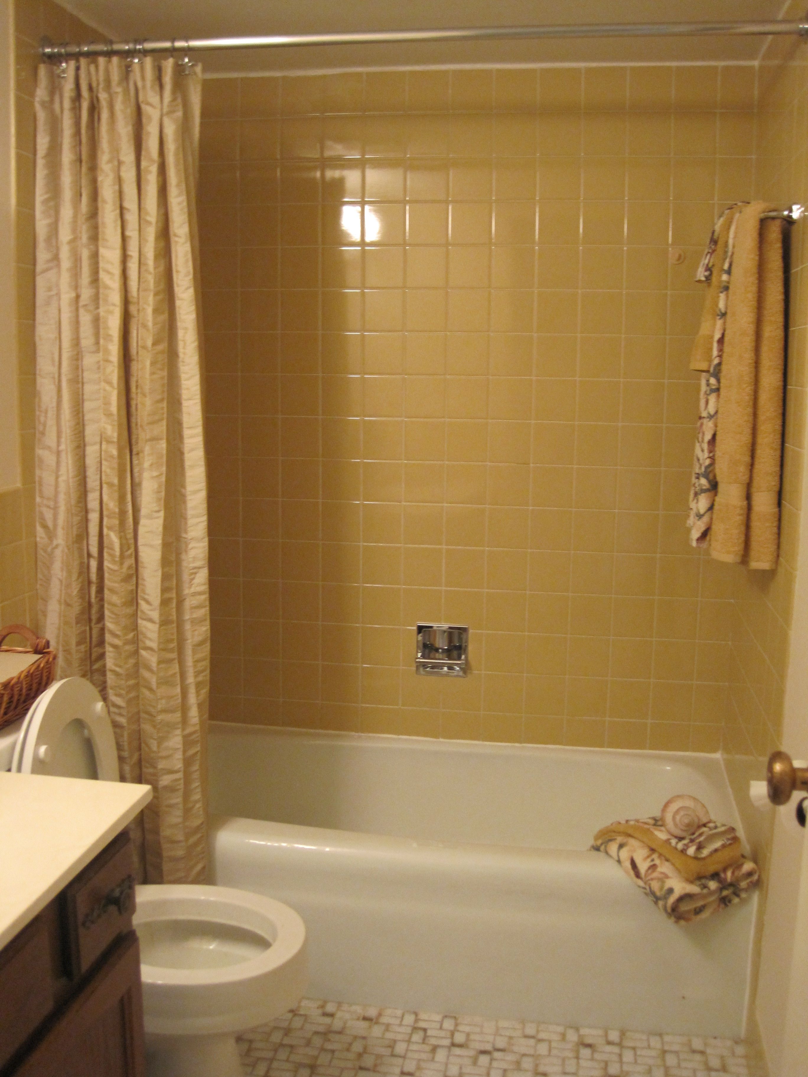 Hall Bath 1 BEFORE.jpg