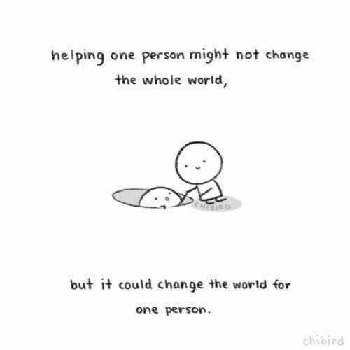 c9884aeef2c508126cb80a058b96005a (1) - Copy.jpg