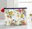 tami-floral-print-cosmetic-pouch-1-o.jpg