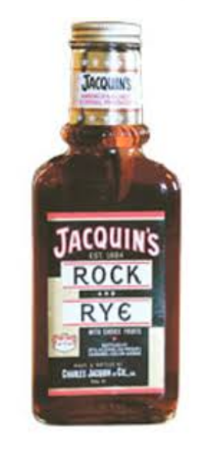 Screen Shot 2018-01-21 at Sun, Jan 21, 2018-2.50.54 PM.png