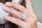 pippa-middleton-wedding-ring-08.jpg