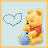 avatars-winnie-the-pooh-heart.gif