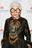 2011-05-Iris-Apfel-HSN.jpg