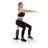 squat-magic-exercise-system-with-workout-dvd-and-health-d-20180122084227947_598173.jpg