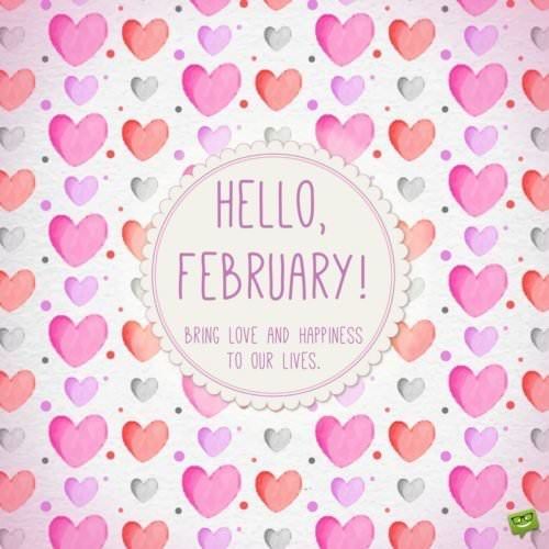 Cute-Hello-February-quote-on-background-with-hearts-500x500 - Copy (2).jpg