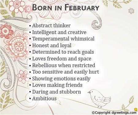born-in-february - Copy (2).jpg