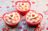 valentines-cupcakes.jpg