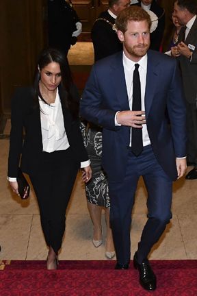 Tuxedo meghan-markle-mcqueen-2018 copy.jpg