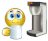 coffee-machine.gif