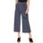 marlawynne-matte-jersey-palazzo-pant-d-20180125102221503~584399_1L7.jpg