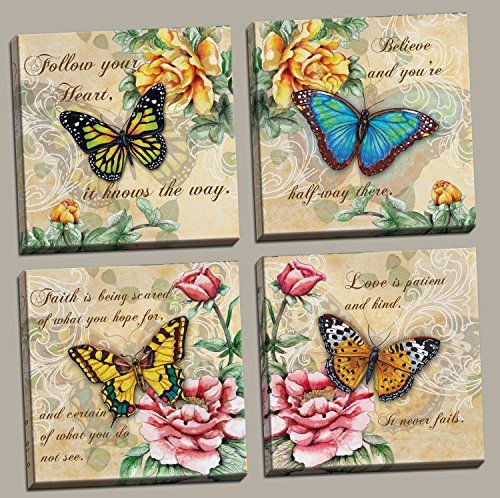 61pes2EddKL - Copy (2).jpg