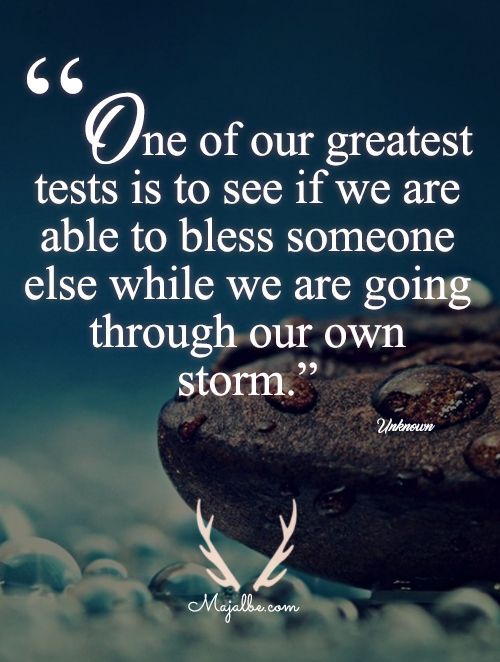 8d13b564600410e4aa7187a55642f287--have-hope-quotes-lost-in-thought-quotes - Copy.jpg