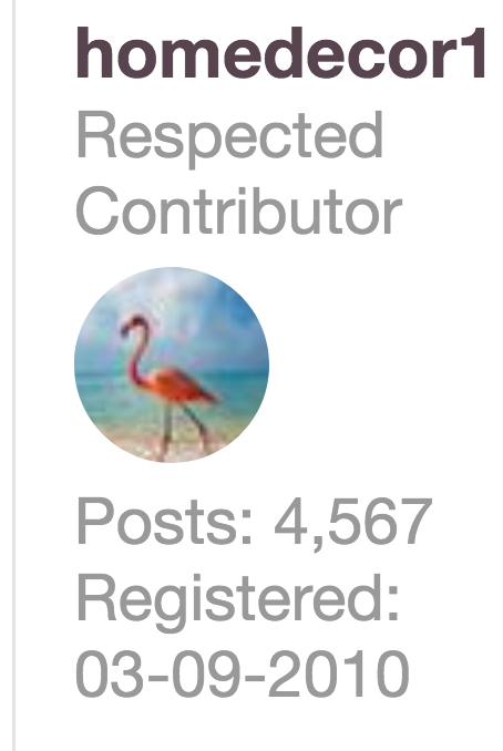 Screen Shot 2018-02-04 at Sun, Feb 4, 2018-3.34.04 PM.png